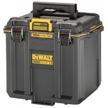 DeWALT DWST08035-1 ToughSystem 2.0 Werkzeugbox kompakt