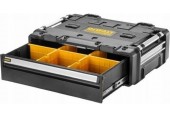 DeWALT DWST08510-1 ToughSystem 2.0 DXL Modul mit Schublade