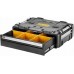 DeWALT DWST08510-1 ToughSystem 2.0 DXL Modul mit Schublade