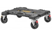 DeWALT DWST08530-1 Toughsystem 2.0 DXL-Gehäuse