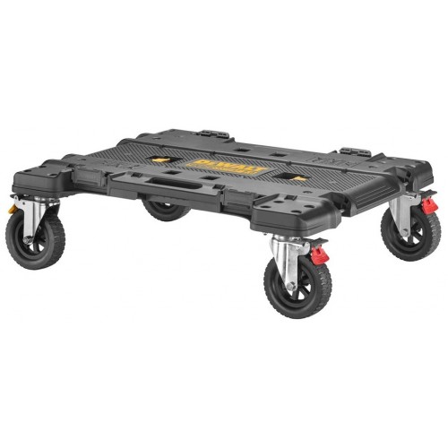DeWALT DWST08530-1 Toughsystem 2.0 DXL-Gehäuse