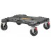 DeWALT DWST08530-1 Toughsystem 2.0 DXL-Gehäuse