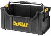 DeWALT DWST1-75654 ToughSystem Werkzeugkasten 597x480x600 mm