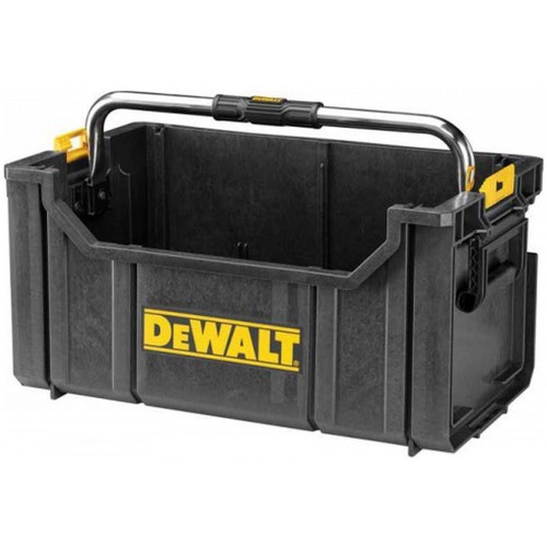 DeWALT DWST1-75654 Tough System