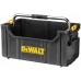 DeWALT DWST1-75654 ToughSystem Werkzeugkasten 597x480x600 mm