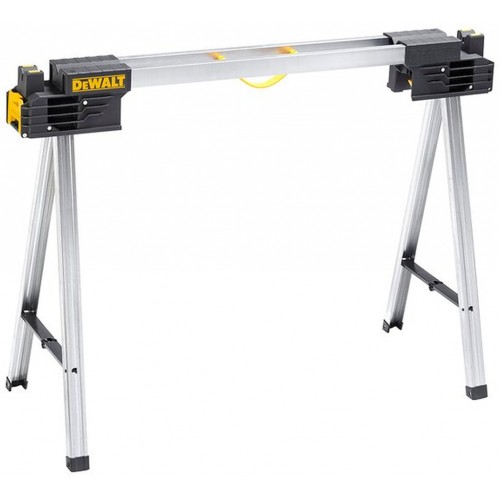 ABVERKAUF DeWALT DWST1-75676 Metall-Arbeitsständer BESCHÄDIGT ABVERKAUF DeWALT DWST1-75676 Metall-Arbeitsständer BESCHÄDIGT