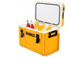 DeWALT DWST1-81333 ToughSystem DS404 Kühlbox 25,5l