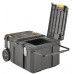 DeWALT DWST17871-1 Mobile Montagebox 113l, 50kg, IP54, T-stak