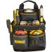 DeWALT DWST40201-1 Werkzeuggürtel 13 Taschen