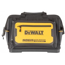 DeWALT DWST60103-1 Tasche