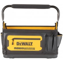 DeWALT DWST60106-1 Werkzeugtasche Pro 20''