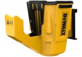 DeWALT DWST82823-1 Halterung für Elektrowerkzeuge