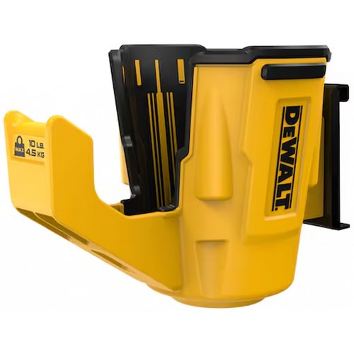 DeWALT DWST82823-1 Halterung für Elektrowerkzeuge DeWALT DWST82823-1 Halterung für Elektrowerkzeuge