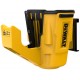 DeWALT DWST82823-1 Halterung für Elektrowerkzeuge