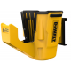 DeWALT DWST82823-1 Halterung für Elektrowerkzeuge