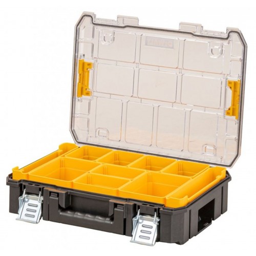 DeWALT DWST82968-1 T-STAK Organizer