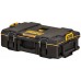 DeWALT DS166 ToughSystem 2.0 DS165 Box, Werkzeugkiste, DWST83293-1