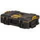 DeWALT DS166 ToughSystem 2.0 DS165 Box, Werkzeugkiste, DWST83293-1