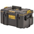 DeWALT DWST83294-1 DS300 Toughsystem 2.0 Box