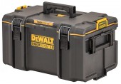 DeWALT DWST83294-1 DS300 Toughsystem 2.0 Box
