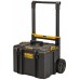 DeWALT DS450 Tough System Mobile Box, 685x554x500 mm, DWST83295-1