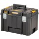 DeWALT DWST83346-1 TSTAK VI IP54 | T STAK 2.0 | Werkzeugkoffer