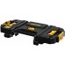 B-WARE DeWALT DWV9510-XJ Adapterplatte für Staubsauger Beschädigte Verpackung