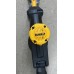 SALE DeWALT DCMPH566N-XJ Akku Heckenschere Teleskopgriff 55 cm 18 V ohne Akku NACH SERVICE