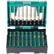 HiKOKI 40030022 18-teilige Bit-Box