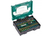 HiKOKI 40030024 BITBOX 60-teiliger Bitsatz
