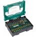 HiKOKI 40030024 BITBOX 60-teiliger Bitsatz