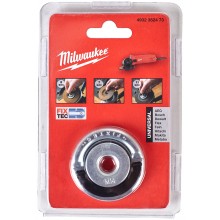 Milwaukee Fixtec Schnellspannmutter M14 4932352473