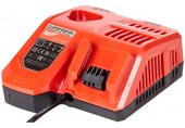 Milwaukee M12-18C Ladegerät 4932352959