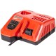 Milwaukee M12-18C Ladegerät 4932352959