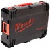 Milwaukee HD Box Size 1 - Heavy Duty Box 4932453385