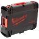 Milwaukee HD Box Size 1 - Heavy Duty Box 4932453385