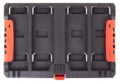 Milwaukee PACKOUT Adapter für HD Box 4932464081