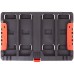 Milwaukee PACKOUT Adapter für HD Box 4932464081