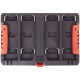 Milwaukee PACKOUT Adapter für HD Box 4932464081