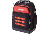 Milwaukee Ultimate Jobsite Rucksack 4932464833