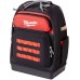 Milwaukee Ultimate Jobsite Rucksack 4932464833