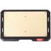 Milwaukee PACKOUT Holz-arbeitsplatte (53x607x389mm) 4932472128
