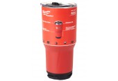 Milwaukee Thermobecher 887ml 4932479075