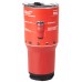 Milwaukee Thermobecher 887ml 4932479075