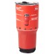 Milwaukee Thermobecher 887ml 4932479075