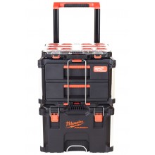 Milwaukee PACKOUT Starter-set 4932479957