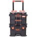 Milwaukee PACKOUT Starter-set 4932479957