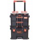 Milwaukee PACKOUT Starter-set 4932479957