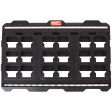 Milwaukee PACKOUT Montageplatte (25x762x508mm) 4932480622