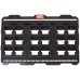 Milwaukee PACKOUT Montageplatte (25x762x508mm) 4932480622